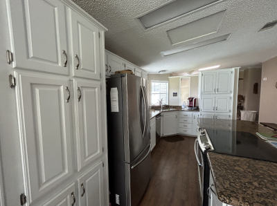 Available Home