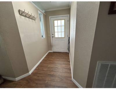 Available Home