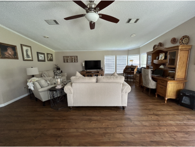 Available Home