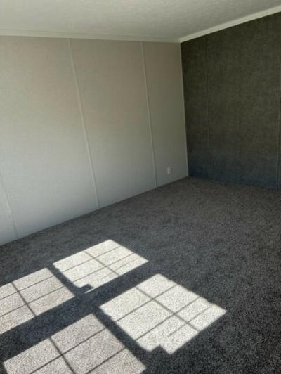 Mobile Home at 142 Mountaineer Village Morgantown, WV 26505