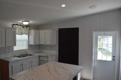 Photo 5 of 10 of home located at 124 Life Boulevard Ormond Beach, FL 32174