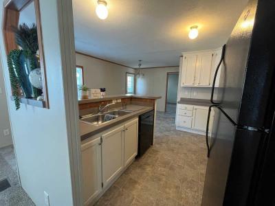 Mobile Home at 119 Miss Ellie Circle Belton, MO 64012