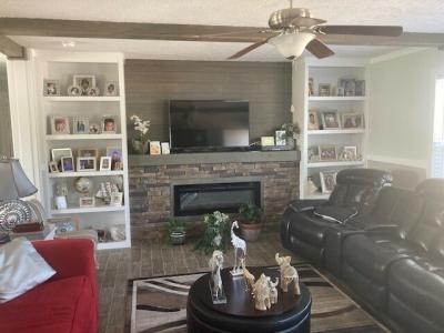Mobile Home at 2000 Peterson Drive Brandon, MS 39042