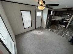 Photo 3 of 8 of home located at 2700 Brookpark Road #P-18 Cleveland, OH 44134