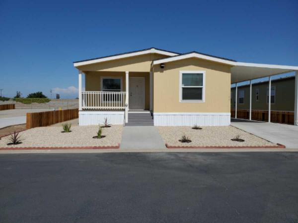 2021 Champion Mobile Home For Sale