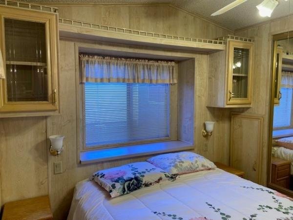 1986 UNK Mobile Home For Sale
