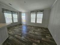 2023 Nobility 40F2F(2) Manufactured Home
