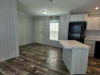 2023 Nobility 40F2F(2) Manufactured Home