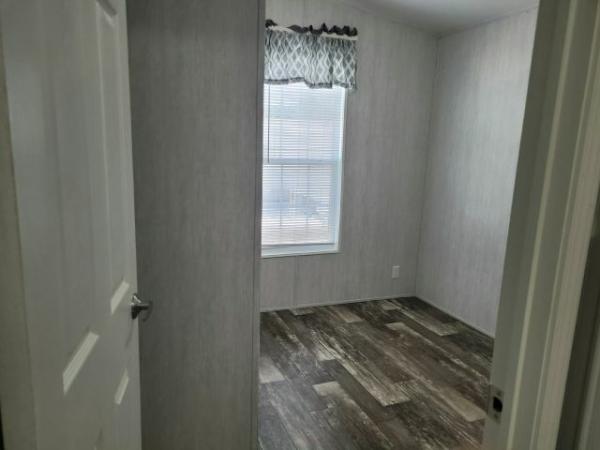 2023 Nobility 40F2F(2) Manufactured Home