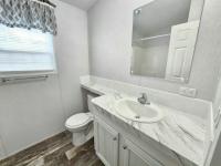 2023 Nobility 40F2F(2) Manufactured Home