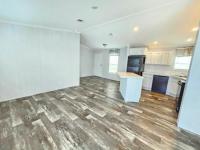 2023 Nobility 40F2F(2) Manufactured Home