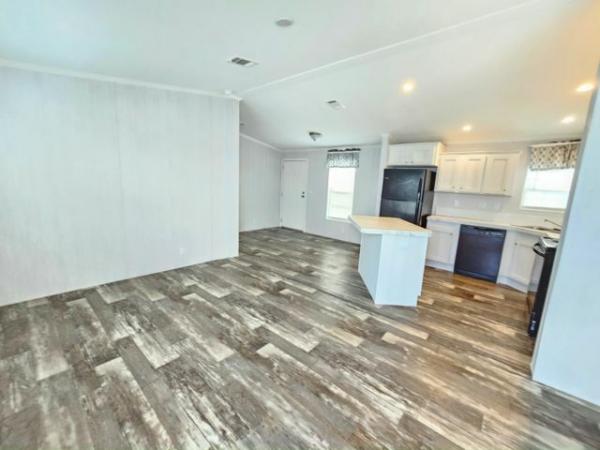 2023 Nobility 40F2F(2) Manufactured Home