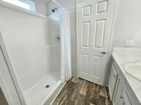 2023 Nobility 40F2F(2) Manufactured Home