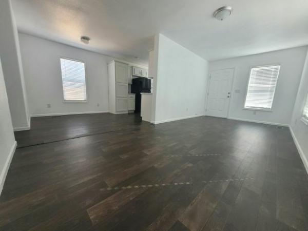 2022 Clayton Mobile Home For Rent
