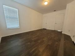 Photo 3 of 46 of home located at 2038 Palm Street #121 Las Vegas, NV 89104