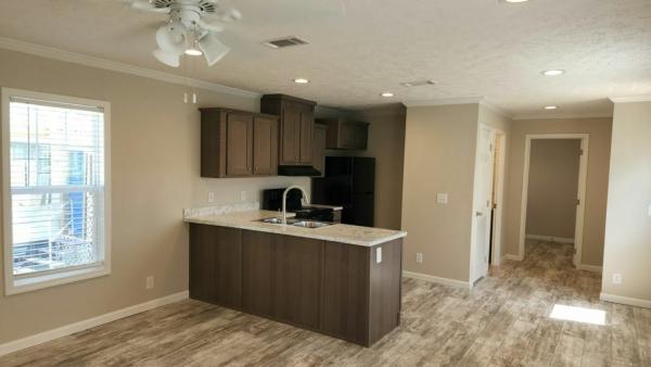 2022 Clayton Mobile Home For Sale