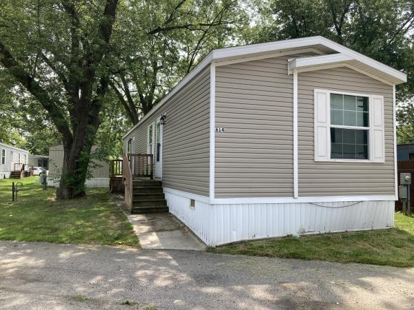 2018 Champion Mobile Home For Rent