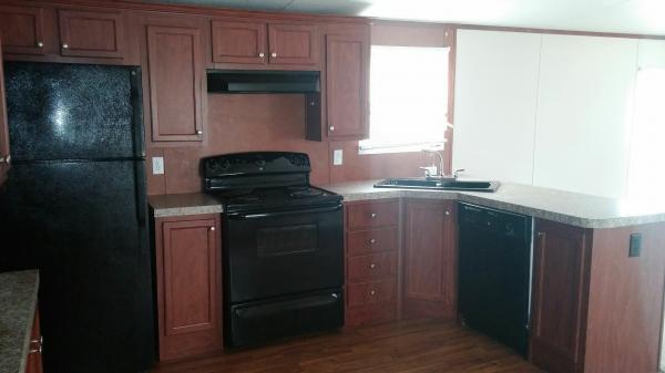 2012 Champion Mobile Home For Rent