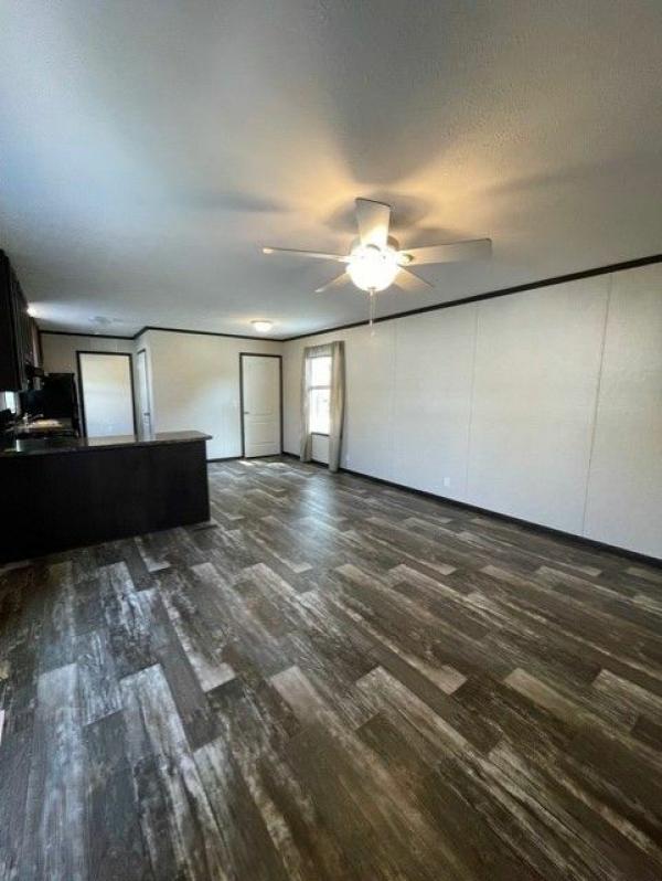 2021 Clayton Homes Inc Mobile Home For Rent