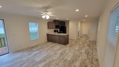 Mobile Home at 72 W Sourwood Drive Brown Summit, NC 27214