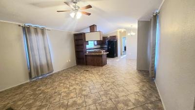 Mobile Home at 13501 SE 29th Street #19 Choctaw, OK 73020