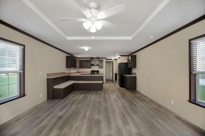 Mobile Home at 1815 Mediterranean Elkhart, IN 46514