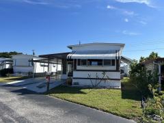 Photo 4 of 8 of home located at 259 Lyndol Street Lakeland, FL 33815