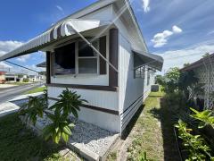 Photo 2 of 8 of home located at 259 Lyndol Street Lakeland, FL 33815