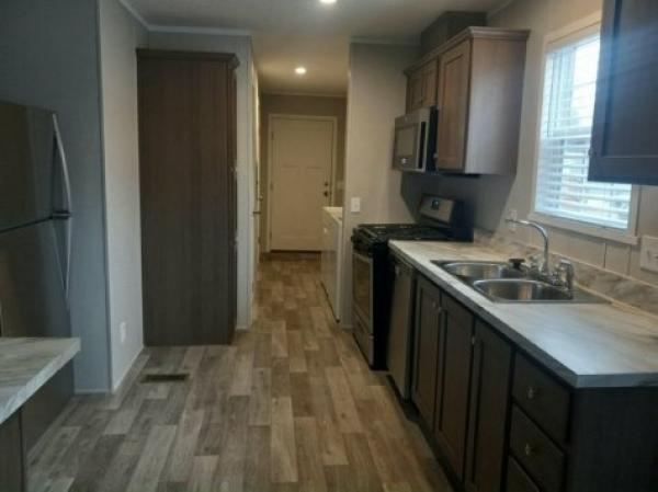 2022 Champion Mobile Home For Rent
