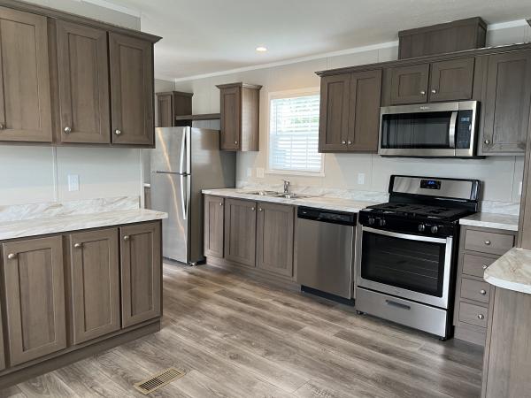 2022 Champion Mobile Home For Rent