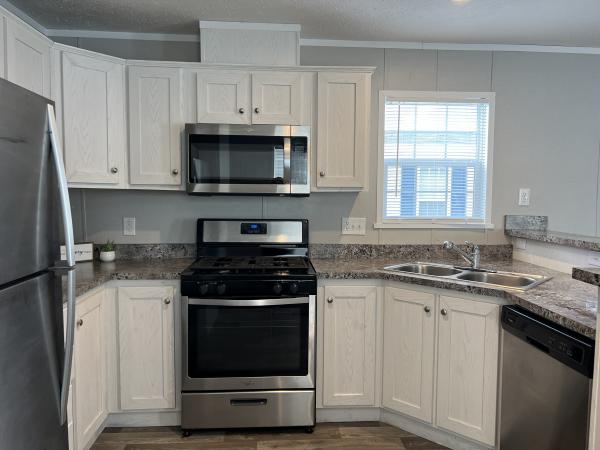 2022 Champion Mobile Home For Rent