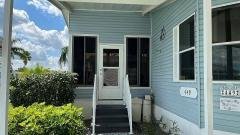 Photo 2 of 21 of home located at 449 Bimini Cay Vero Beach, FL 32966