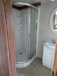 Photo 5 of 16 of home located at W3130 E. Broadway Dr. #28 Freedom, WI 54913