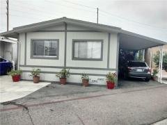 Photo 1 of 17 of home located at 7887 Lampson Ave, #69 Garden Grove, CA 92841