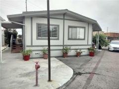 Photo 2 of 17 of home located at 7887 Lampson Ave, #69 Garden Grove, CA 92841