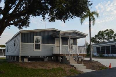 Mobile Home at 436 S Nova Road Ormond Beach, FL 32174