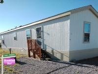 2018 CLAYTON 72DRM14562BH18 Manufactured Home