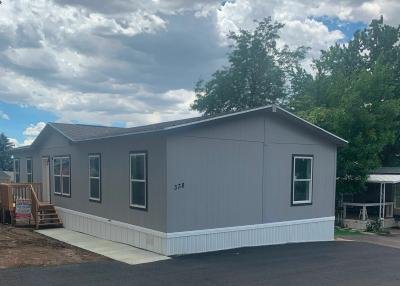 Mobile Home at 5102 Galley Rd Colorado Springs, CO 80915