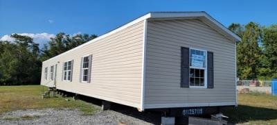 Mobile Home at 15405 Lee Hwy Bristol, VA 24202