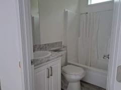 Photo 3 of 9 of home located at 39628 Sweetgum Ave Zephyrhills, FL 33542