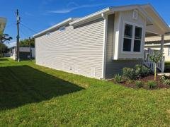 Photo 2 of 10 of home located at 39602 Papaya Ave Zephyrhills, FL 33542