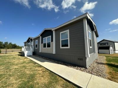 Mobile Home at 14502 Clade Cv Pflugerville, TX 78660