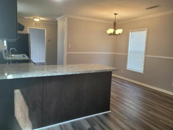 2018 CLAYTON Mobile Home For Sale