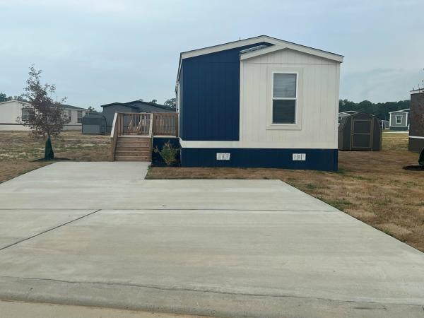 2023 Champion Mobile Home For Sale