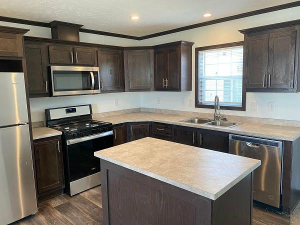 2022 Skyline Mobile Home For Sale