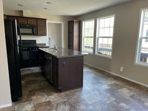 2013 Crest Mobile Home For Sale