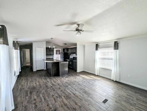 2023 Elliott Mobile Homes Mobile Home For Sale