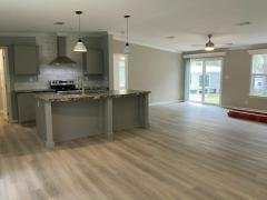 Photo 1 of 20 of home located at 1005 Cloverleaf Circle Brooksville, FL 34601