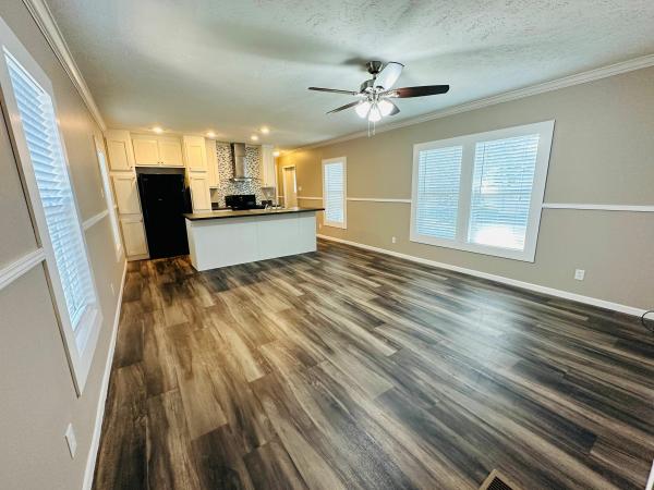 2019 Clayton Homes Inc Mobile Home For Sale