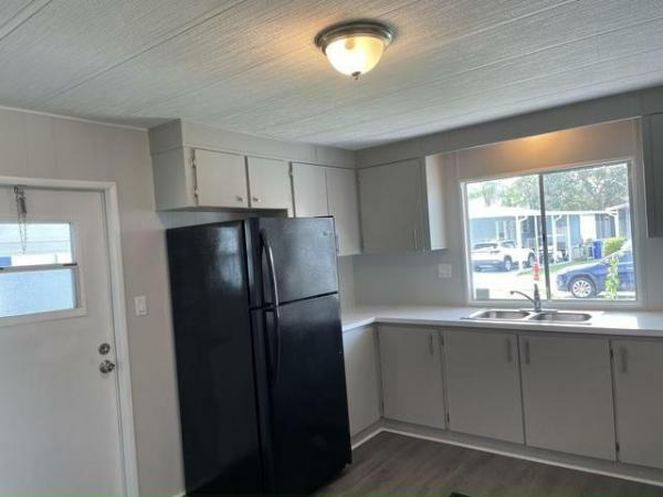 1982 Vent Mobile Home For Sale
